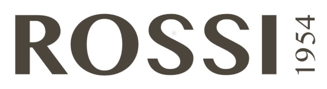 Rossi Vins & Spiriteux