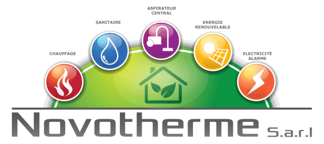 Novotherme