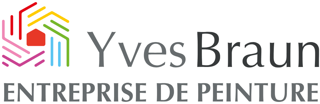 Peinture Yves Braun